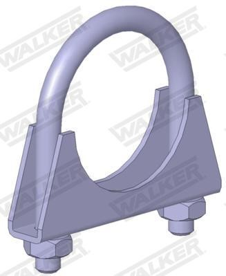 WALKER 82314 EAN: 3277490823144.