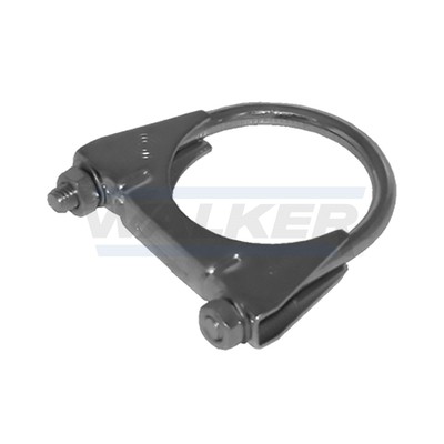 WALKER 82321 EAN: 3277490823212.