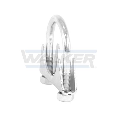 WALKER 82326 EAN: 3277490823267.