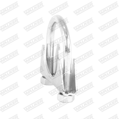 WALKER 82326 EAN: 3277490823267.