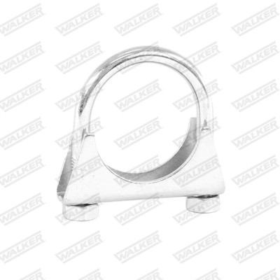 WALKER 82326 EAN: 3277490823267.