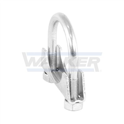 WALKER 82346 EAN: 3277490823465.