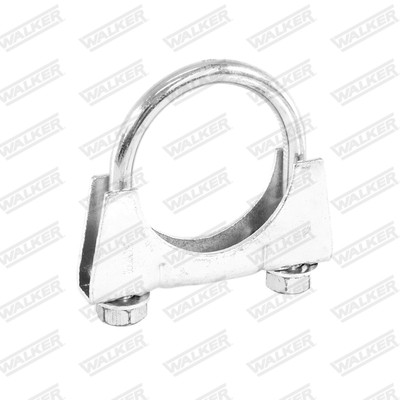 WALKER 82350 EAN: 3277490823502.