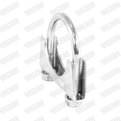 WALKER 82350 EAN: 3277490823502.