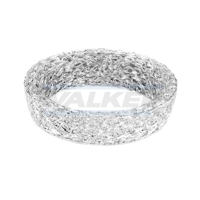 WALKER 82413 EAN: 3277490824134.