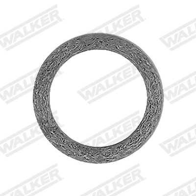 WALKER 82413 EAN: 3277490824134.