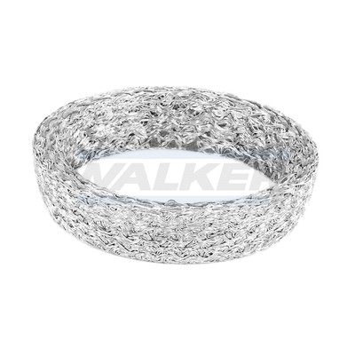 WALKER 82414 EAN: 3277490824141.