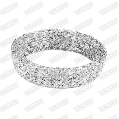 WALKER 82414 EAN: 3277490824141.