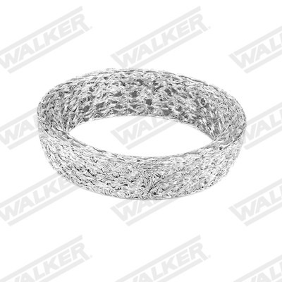WALKER 82414 EAN: 3277490824141.