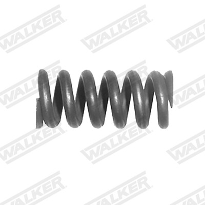 WALKER 82434 EAN: 3277490824349.