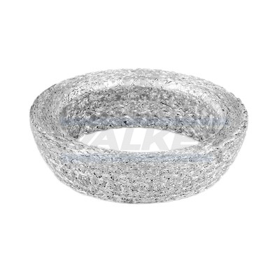 WALKER 82443 EAN: 3277490824431.