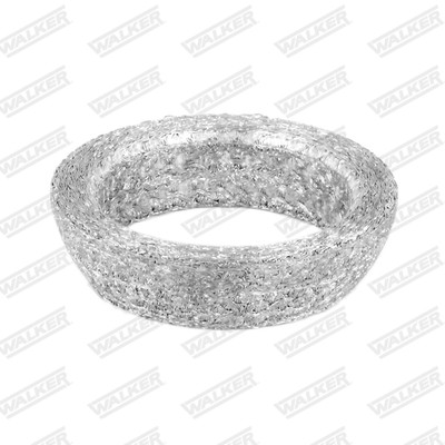 WALKER 82443 EAN: 3277490824431.