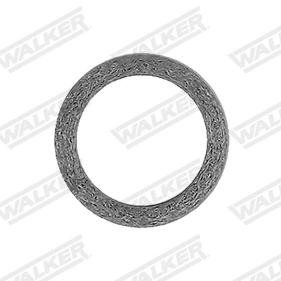 WALKER 82443 EAN: 3277490824431.