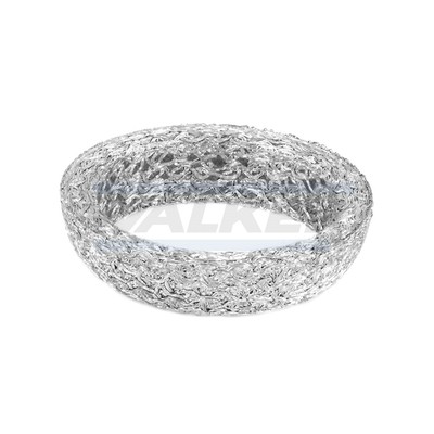 WALKER 82445 EAN: 3277490824455.