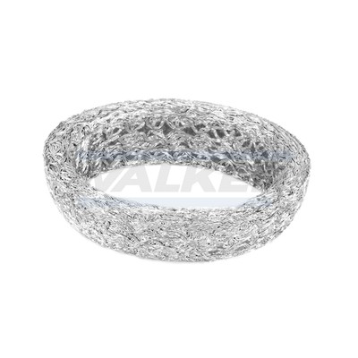 WALKER 82445 EAN: 3277490824455.