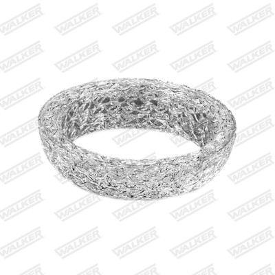 WALKER 82445 EAN: 3277490824455.