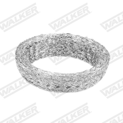 WALKER 82445 EAN: 3277490824455.