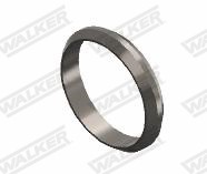 WALKER 82496 EAN: 3277490824967.