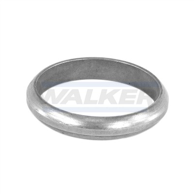 WALKER 82496 EAN: 3277490824967.