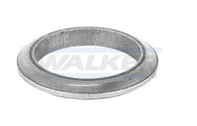 WALKER 82500 EAN: 3277490825001.