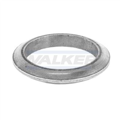 WALKER 82500 EAN: 3277490825001.