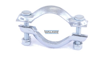 WALKER 82501 EAN: 3277490825018.