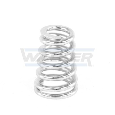 WALKER 82517 EAN: 3277490825179.