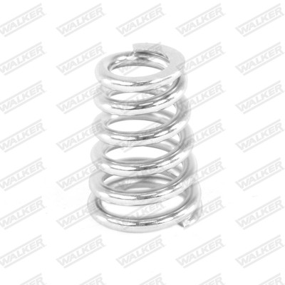 WALKER 82517 EAN: 3277490825179.