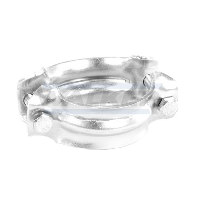 WALKER 82519 EAN: 3277490825193.