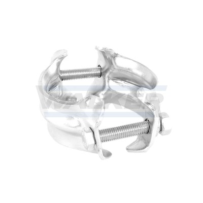 WALKER 82519 EAN: 3277490825193.