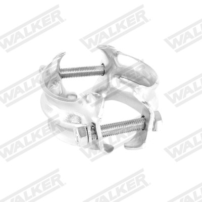 WALKER 82519 EAN: 3277490825193.