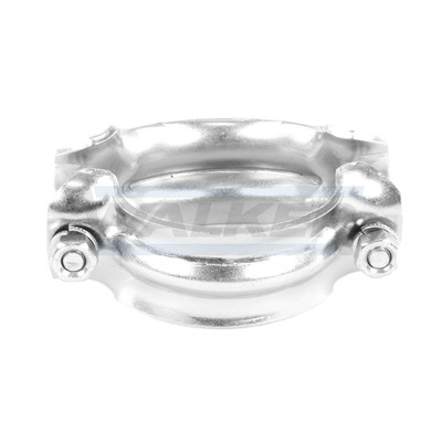 WALKER 82519 EAN: 3277490825193.