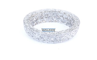 WALKER 82522 EAN: 3277490825223.