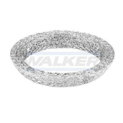 WALKER 82528 EAN: 3277490825285.