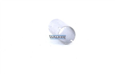 WALKER 82553 EAN: 3277490825537.