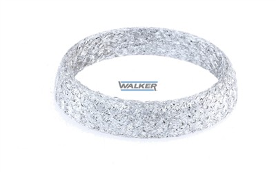 WALKER 82563 EAN: 3277490825636.