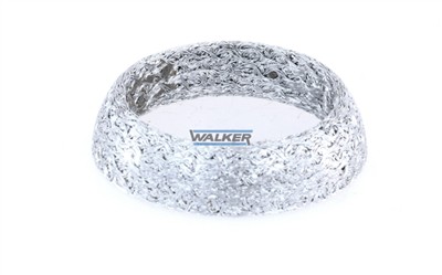 WALKER 82567 EAN: 3277490825674.