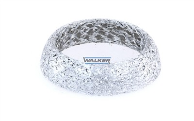 WALKER 82567 EAN: 3277490825674.