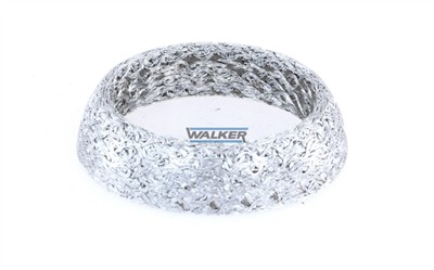 WALKER 82567 EAN: 3277490825674.