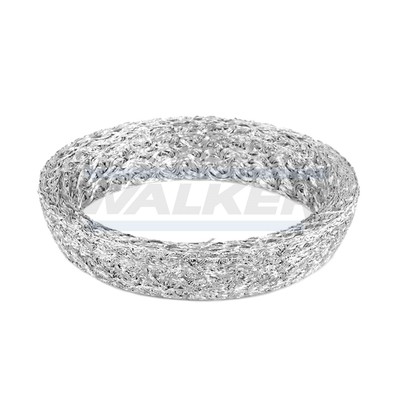 WALKER 82587 EAN: 3277490825872.