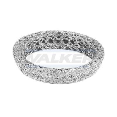 WALKER 82587 EAN: 3277490825872.