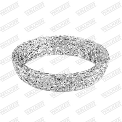 WALKER 82587 EAN: 3277490825872.