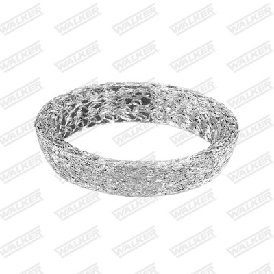 WALKER 82587 EAN: 3277490825872.