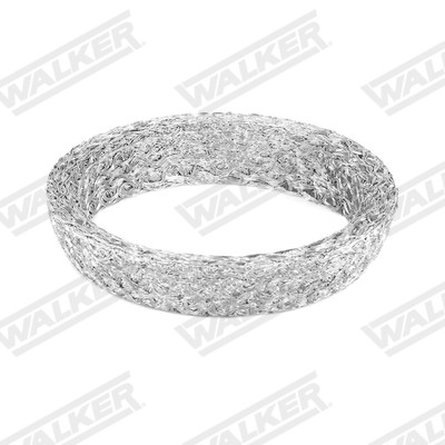 WALKER 82587 EAN: 3277490825872.