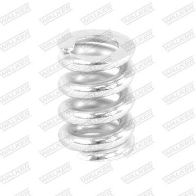 WALKER 82598 EAN: 3277490825988.