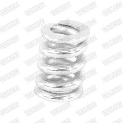 WALKER 82598 EAN: 3277490825988.