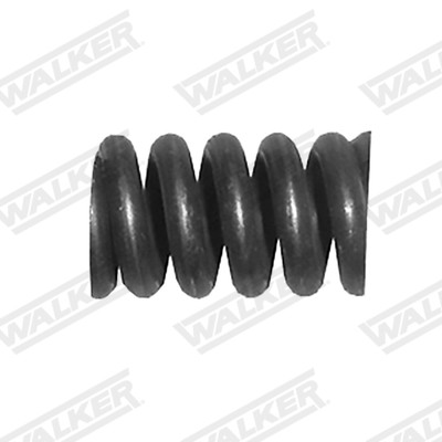 WALKER 82598 EAN: 3277490825988.