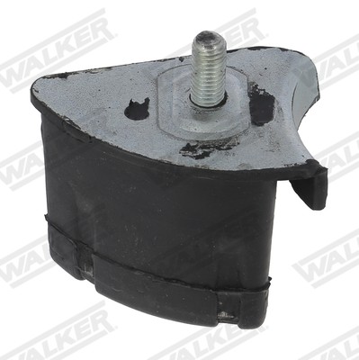 WALKER 82800 EAN: 3277490828002.