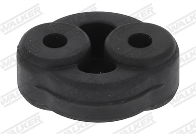 WALKER 82900 EAN: 3277490829009.