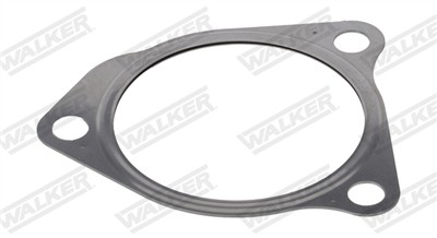 WALKER 82922 EAN: 3277490829221.